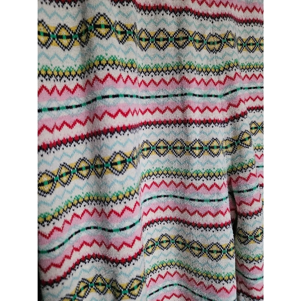 FREE WHEN ADDED TO BUNDLE - Gap Girls sweater pants
